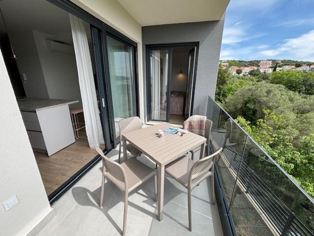 Leilighet Four M Cavtat