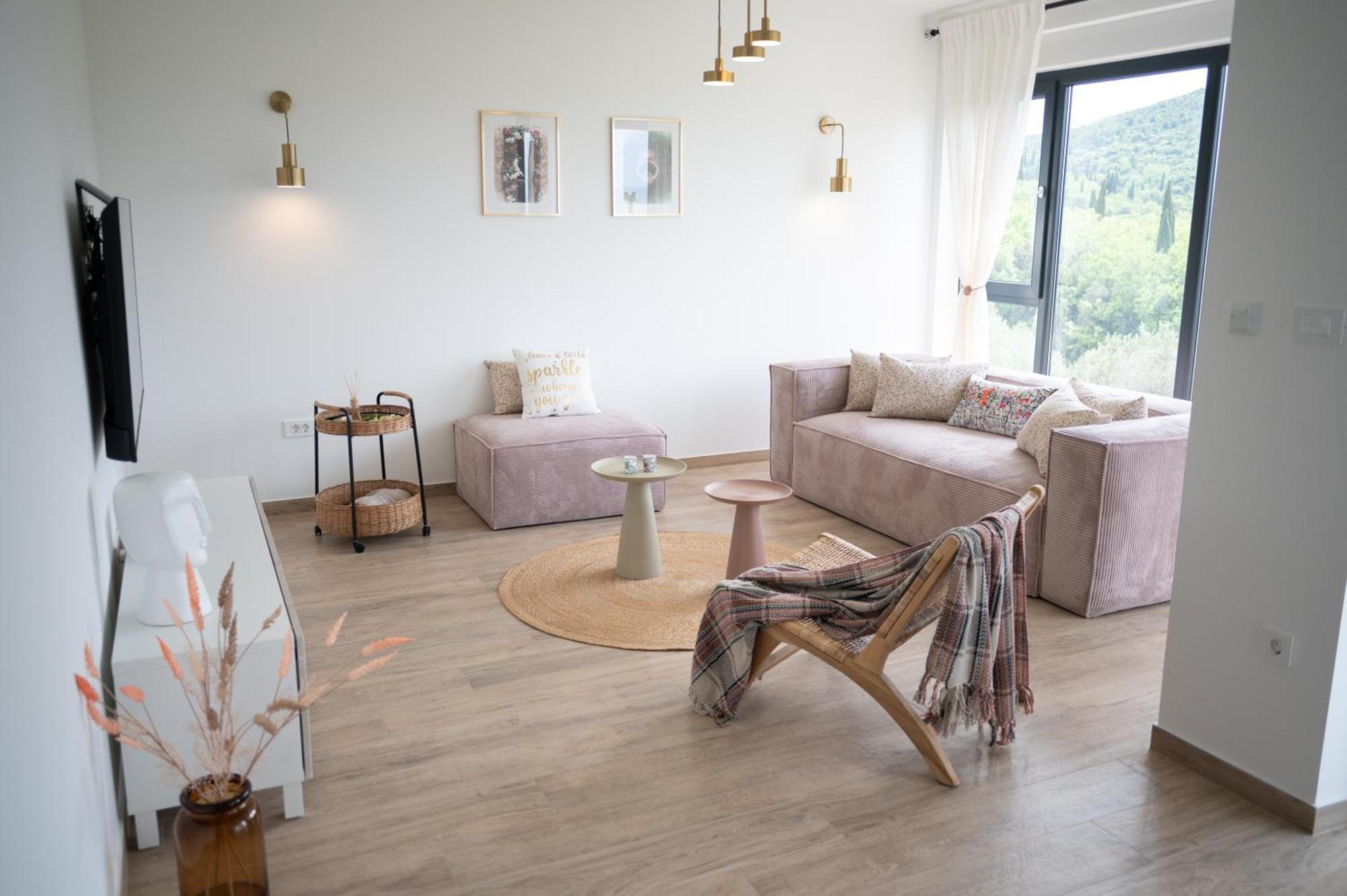 Leilighet Four M Cavtat