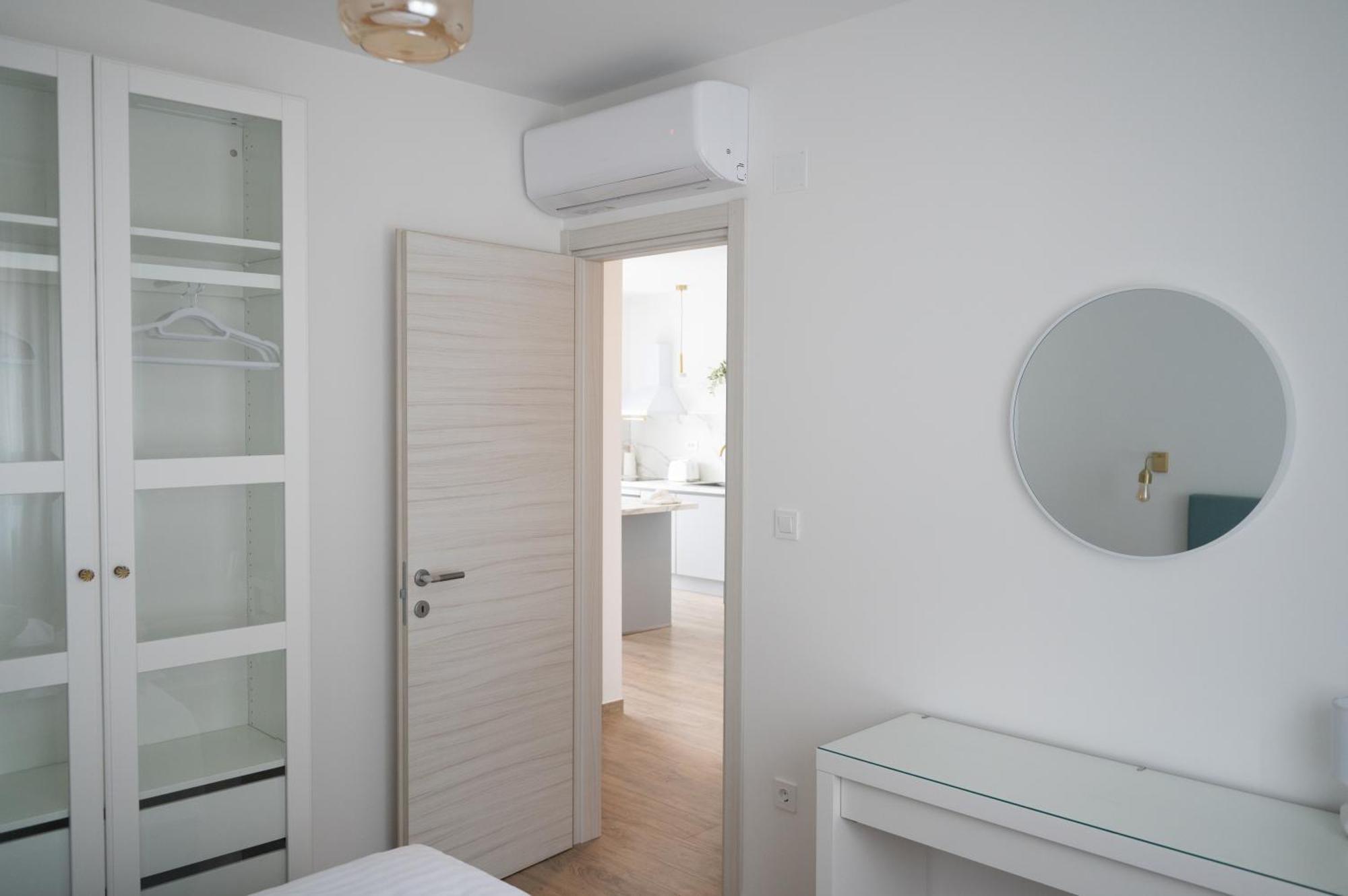 Four M Leilighet Cavtat